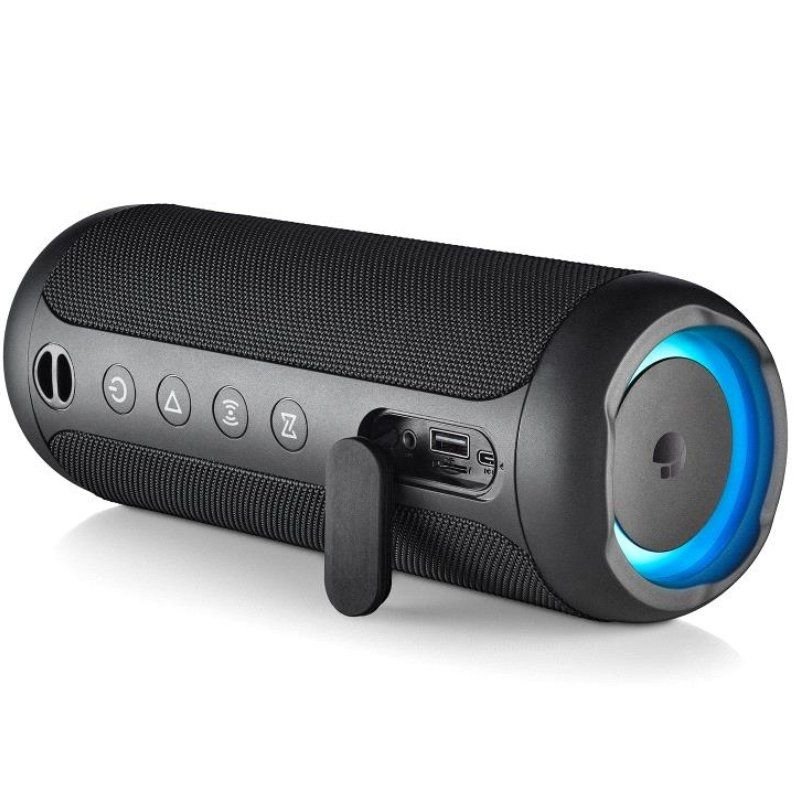 Altavoz con Bluetooth NGS Roller Furia 3/ 60W/ 2.0 - изображение 2