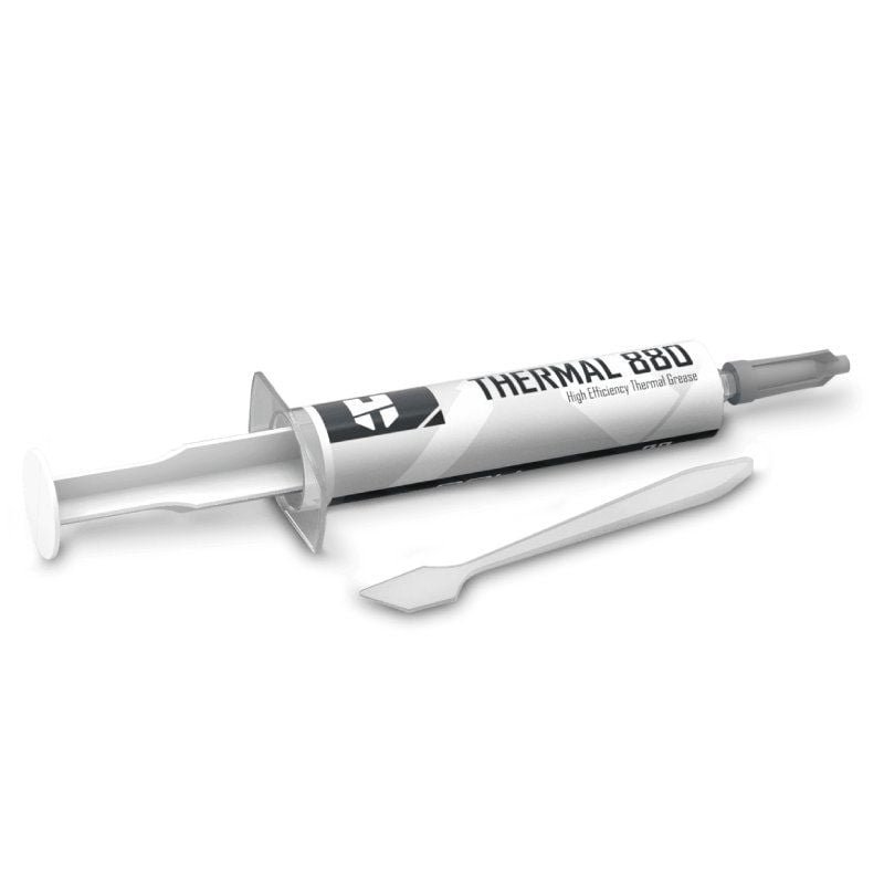 Pasta Térmica Nox Thermal 880/ 23g - изображение 2