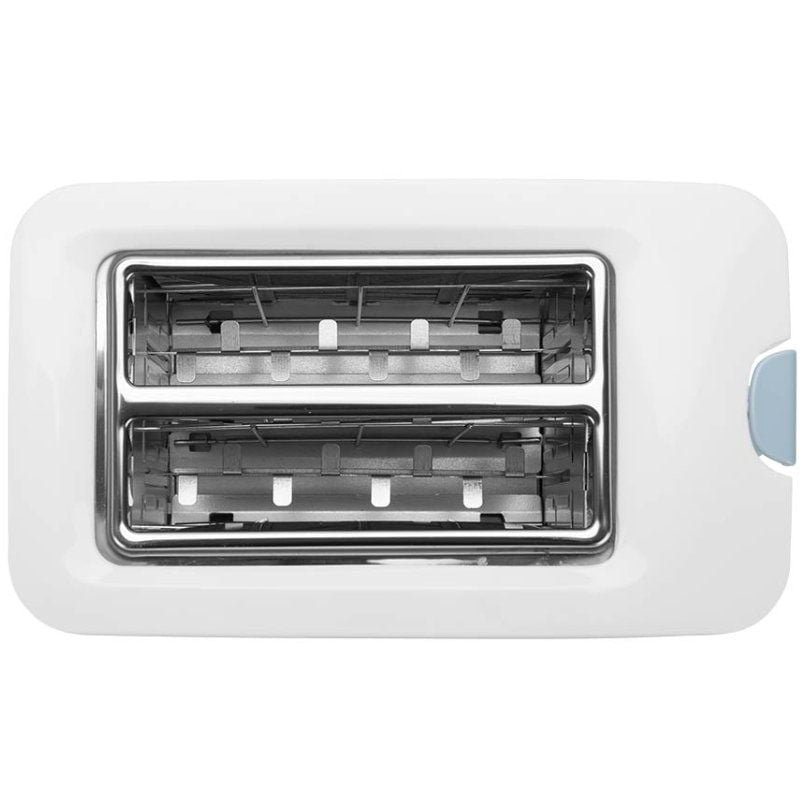 Tostador Orbegozo TO 3020/ 750W/ Blanco - изображение 4