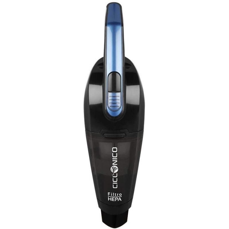 Aspirador Escoba con batería Orbegozo AP 4200/ 29.6V/ Autonomía 55 Min - изображение 3