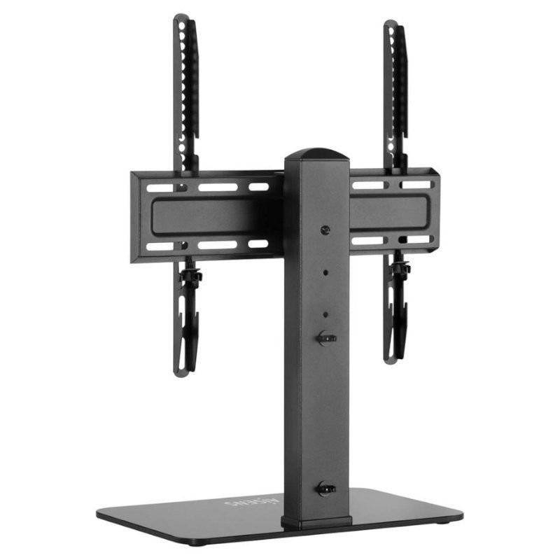 Soporte de Mesa Giratorio DT55S-217 para TV y Monitor de 32"-55"/ hasta 40 kg - изображение 2