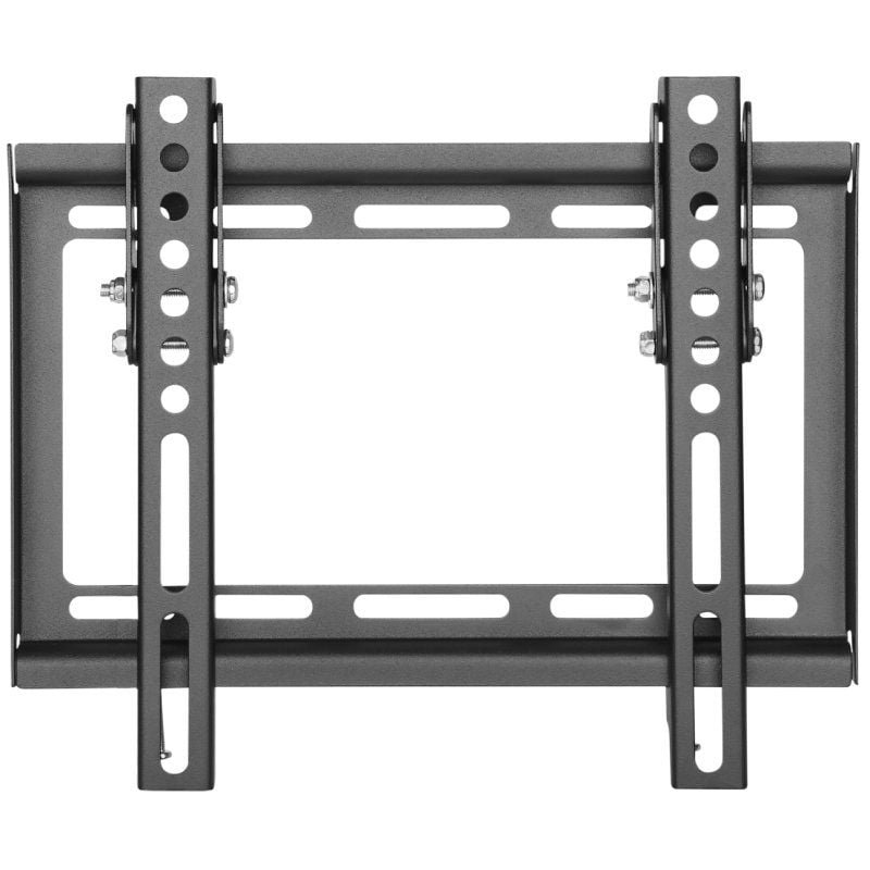 Soporte de Pared Inclinable Aisens WT42T-159 para TV de 23-42"/ hasta 35kg - изображение 3