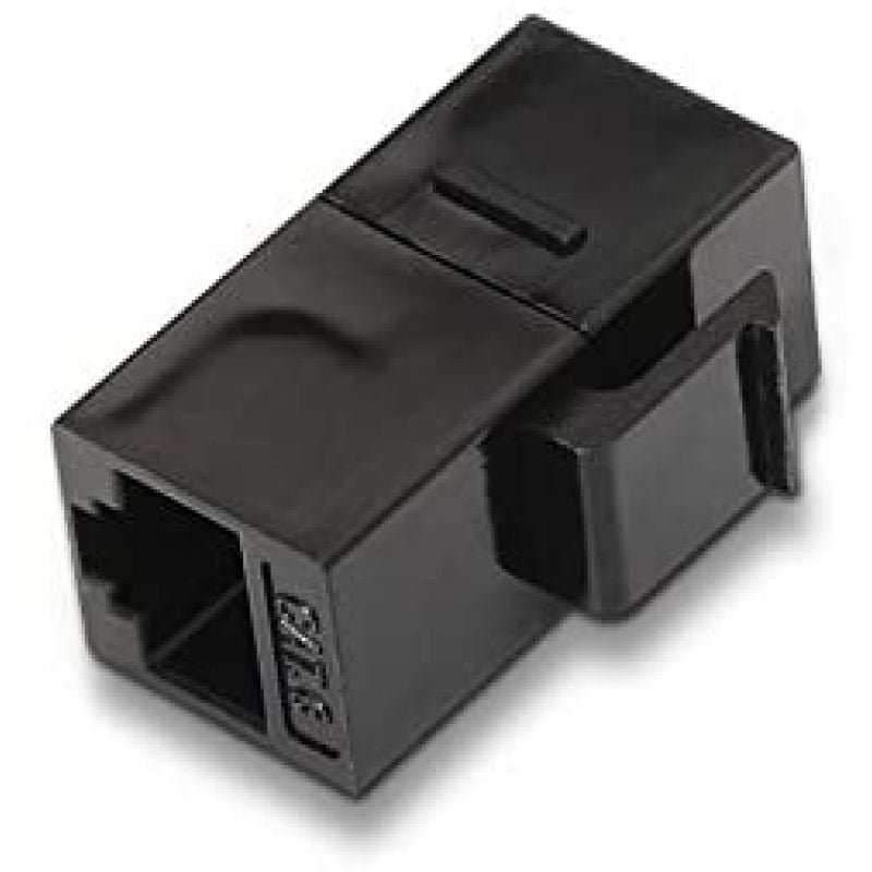 Adaptador RJ45 Nanocable 10.21.0501/ Cat.6 - изображение 3