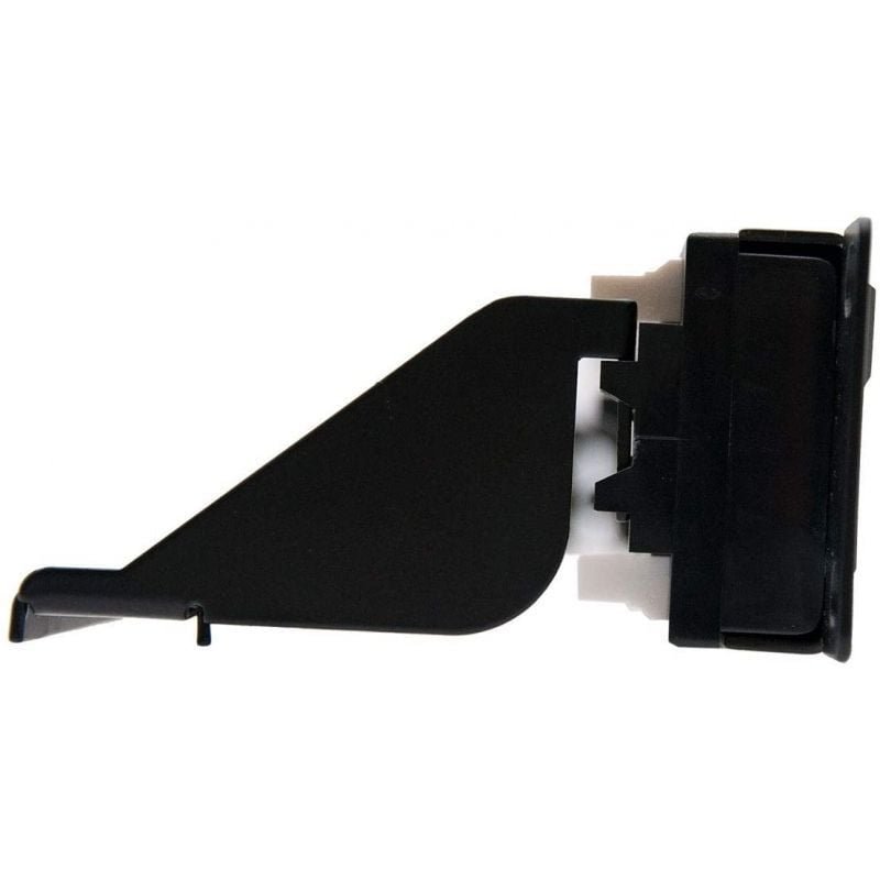Patch Panel Nanocable 10.21.3124/ 24 Puertos/ Cat.6/ Altura 1U - изображение 4