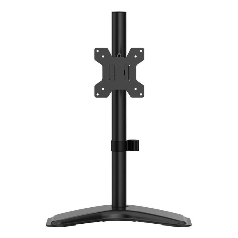 Soporte de Sobremesa para Monitor Aisens DT32TSR-283/ Giratorio/ Inclinable/ hasta 10kg - изображение 2