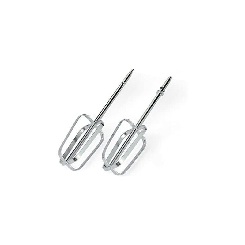 Batidora Amasadora Grunkel AM-350TURB05BOWL/ 350W - изображение 2