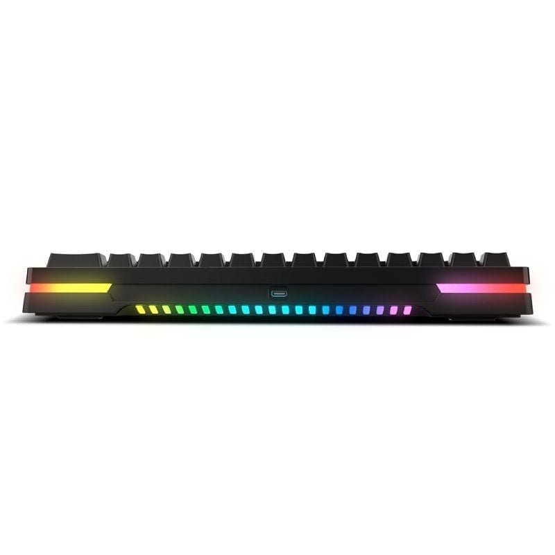 Teclado Gaming Mecánico Krom Kreator - изображение 5