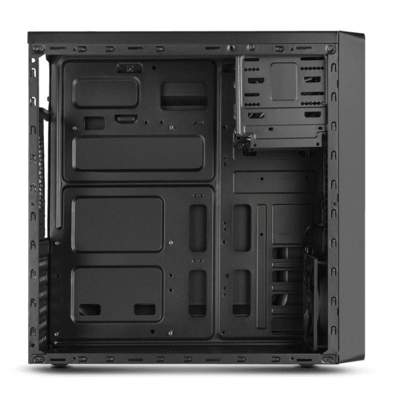 Caja Semitorre Nox Coolbay RX - изображение 3