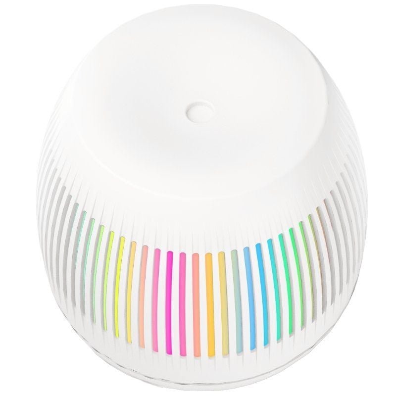 Humidificador GKL Pearl Essence ESN-400B/ Capacidad 400ml - изображение 2