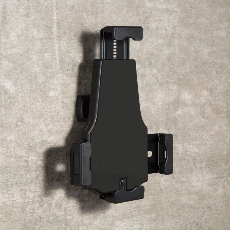 Soporte para Tablet con Antirrobo Aisens MS1P02-111/ Negro - изображение 5