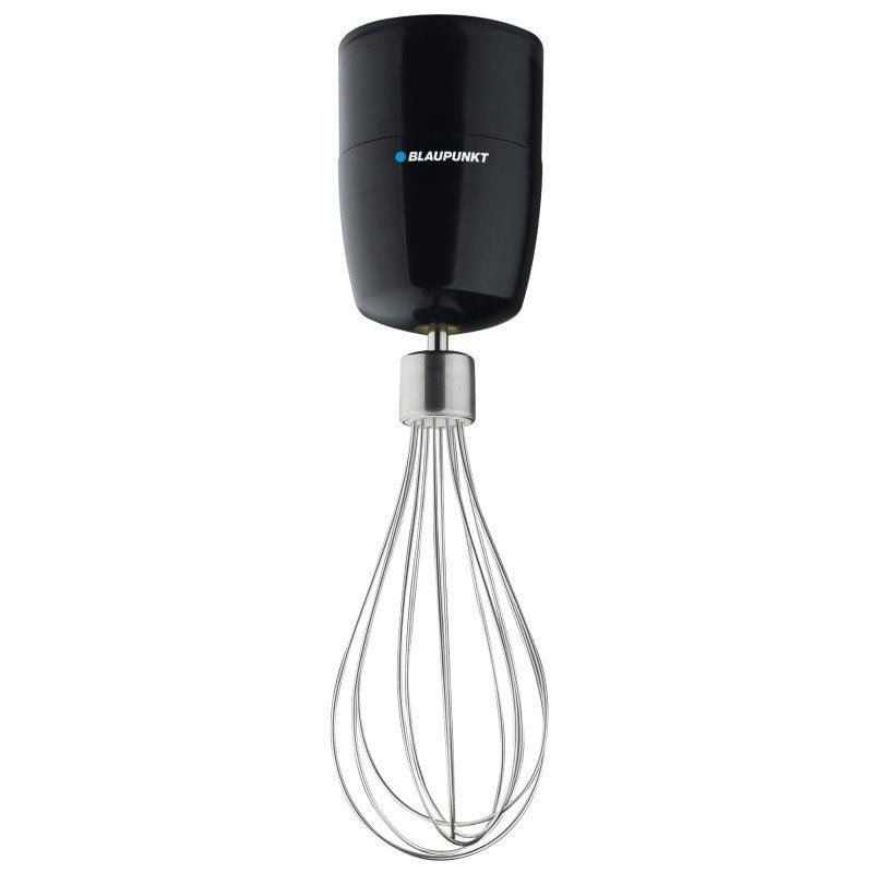 Batidora de mano Blaupunkt BP4009/ 1500W/ Capacidad 1L/ Incluye Varilla y Picadora - изображение 3