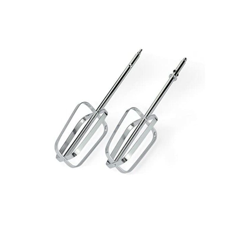 Batidora Amasadora Grunkel AM-350TURBO5/ 350W - изображение 2
