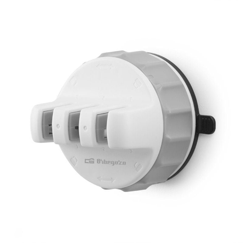Afilador Orbegozo CU 2500 - изображение 3