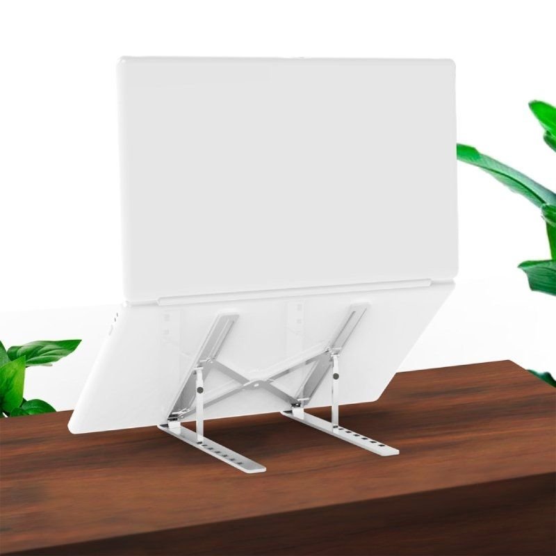 Soporte para Portátil/Tablet Aisens LPS2M-173 hasta 15" - изображение 5