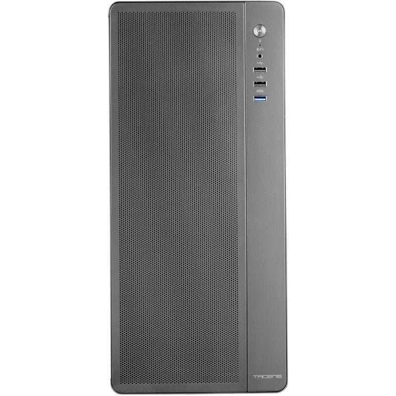 Caja Semitorre Tacens 2AERO - изображение 2