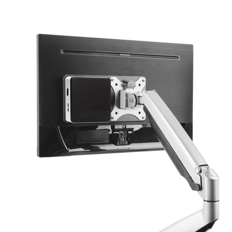 Soporte VESA 100x100 Aisens MPC01-055 - изображение 3