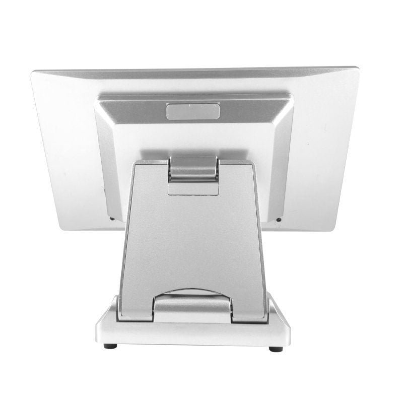 TPV Premier SQ-150 A RK3568/ 4GB/ 64GB eMMC/ 15.6"/ Táctil/ WIFi/ Android 11 - изображение 3