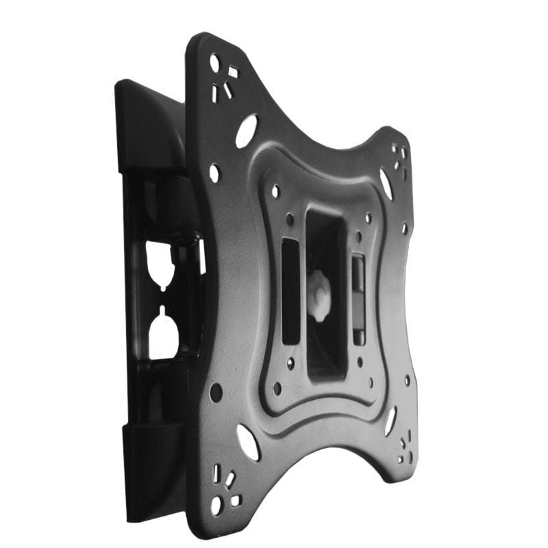 Soporte de Pared Inclinable Approx appST02 para TV de 17-37"/ hasta 30kg - изображение 2