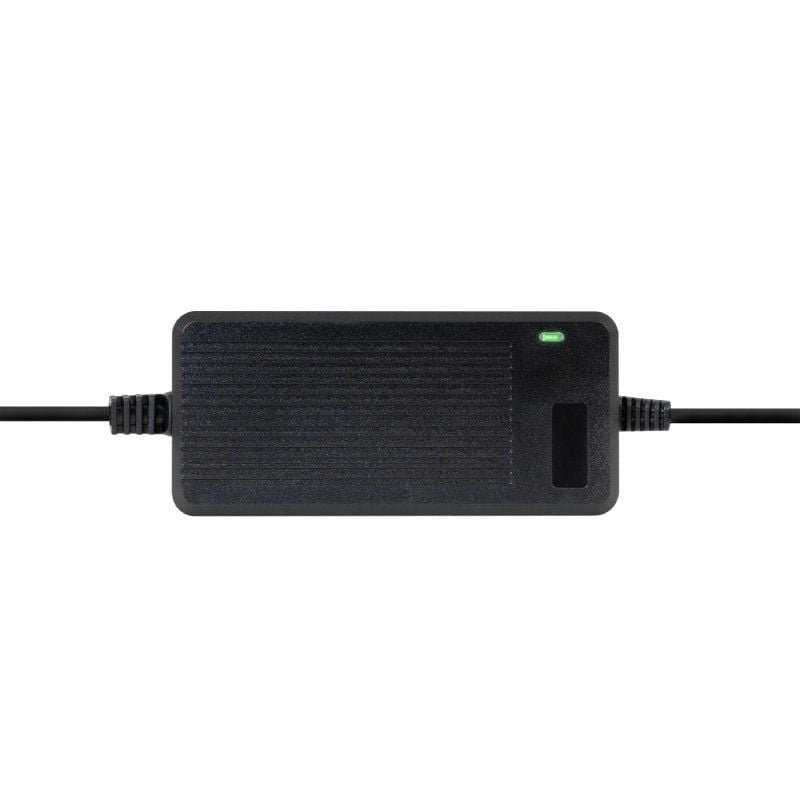 Cargador de Portátil Fonestar AD-2436/ 36W/ Manual/ 7 Conectores/ Voltaje 100-240V - изображение 2