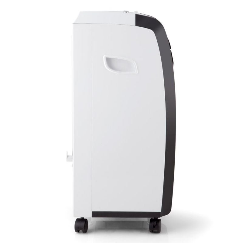 Climatizador Orbegozo AIR 45/ 60W/ 3 niveles de potencia/ Depósito 4L - изображение 2