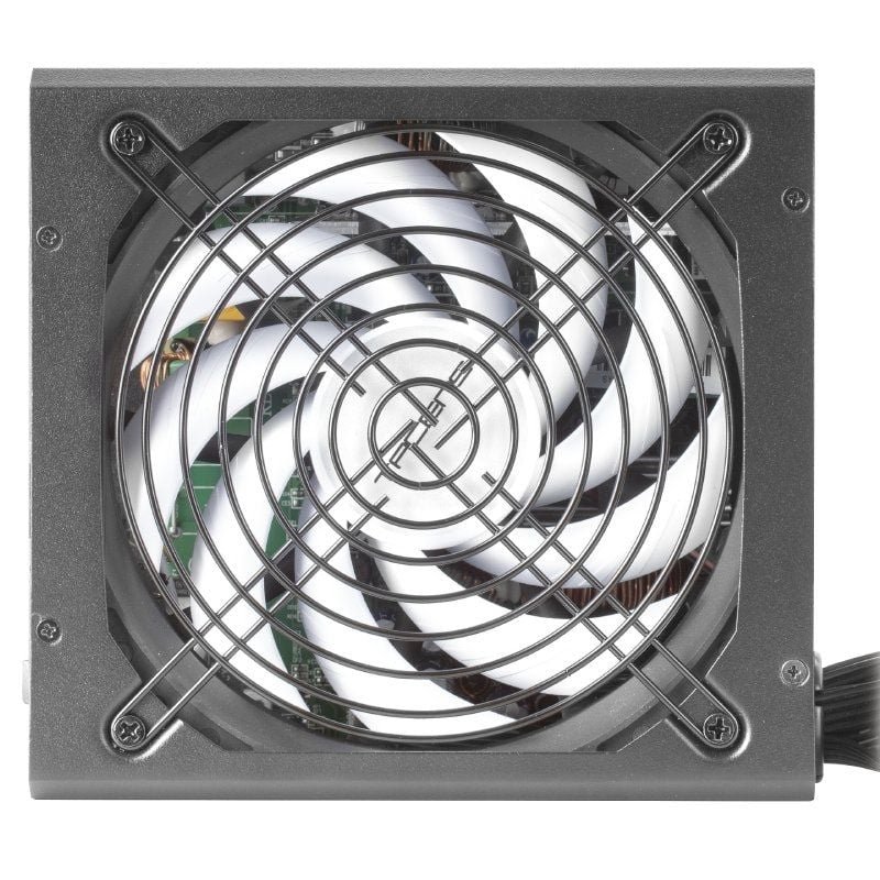 Fuente de Alimentación Tacens Radix Eco X 650/ 650W/ Ventilador 14cm - изображение 2