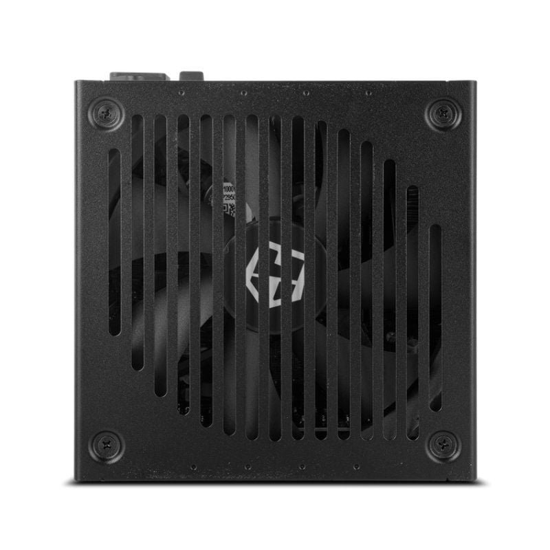 Fuente de Alimentación Nox Hummer P/ 1000W/ Ventilador 14cm/ 80 Plus Platinum - изображение 4