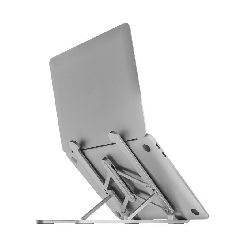 Soporte Aisens LPS1M-099 para Portátiles/ Tablets hasta 15" - изображение 2