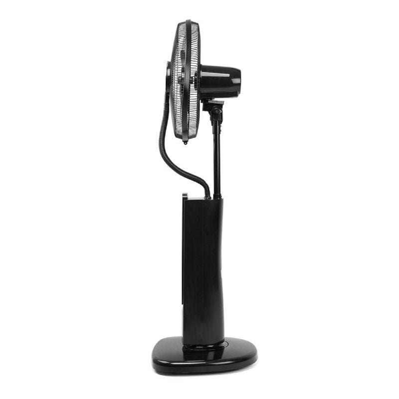 Ventilador Nebulizador Orbegozo SFA 7500/ 60W/ 5 Aspas 40cm/ 9 velocidades/ Depósito 1.8L - изображение 3