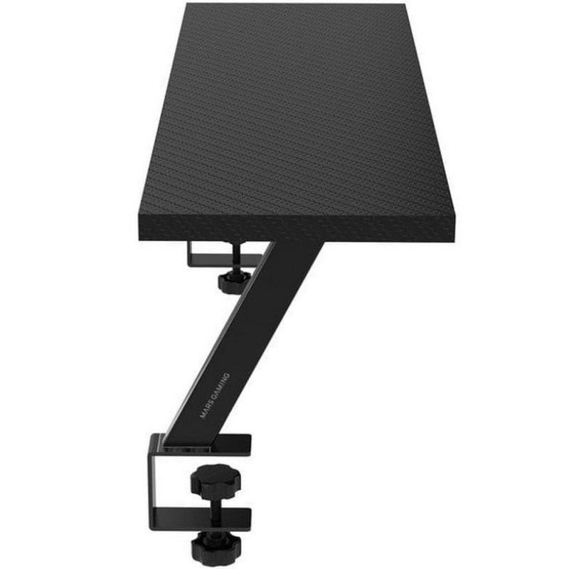 Soporte para Monitor Mars Gaming MGDS/ hasta 10 kg - изображение 4