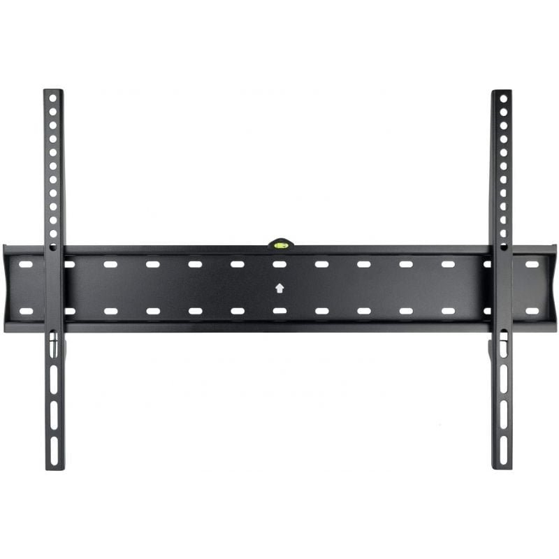 Soporte de Pared Fijo TooQ LP4170F-B para TV de 37-70"/ hasta 40kg - изображение 2