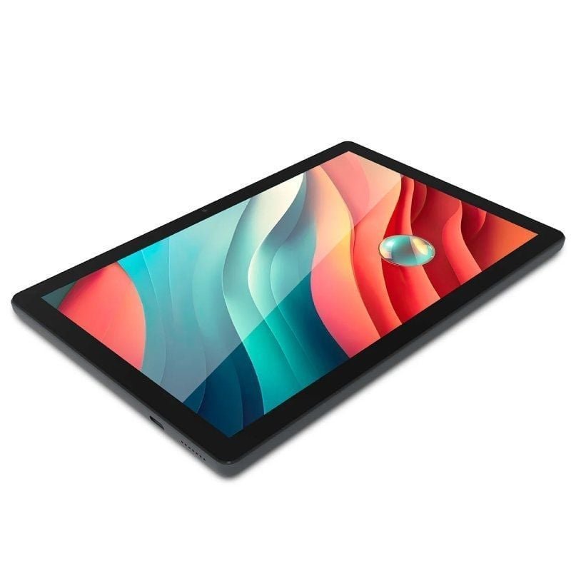Tablet SPC Gravity 5 SE 10.1"/ 4GB/ 64GB/ Octacore/ Negra - изображение 3