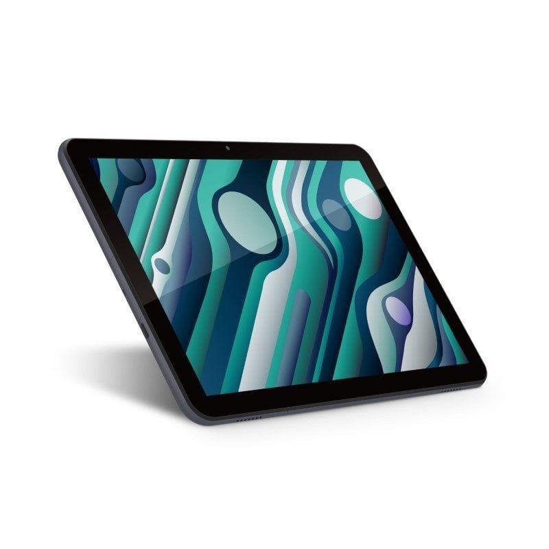 Tablet SPC Gravity 2nd Generation 10.1"/ 3GB/ 32GB/ Octacore/ 4G/ Negra - изображение 3
