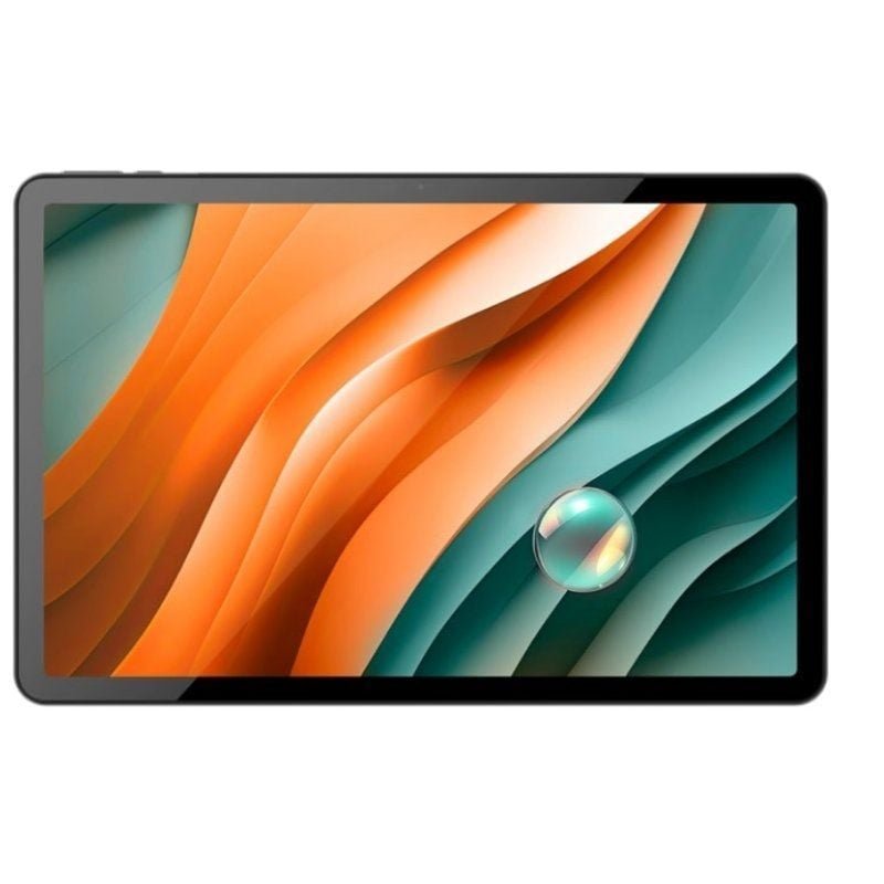 Tablet SPC Gravity 5 11"/ 4GB/ 128GB/ Octacore/ Negra - изображение 2
