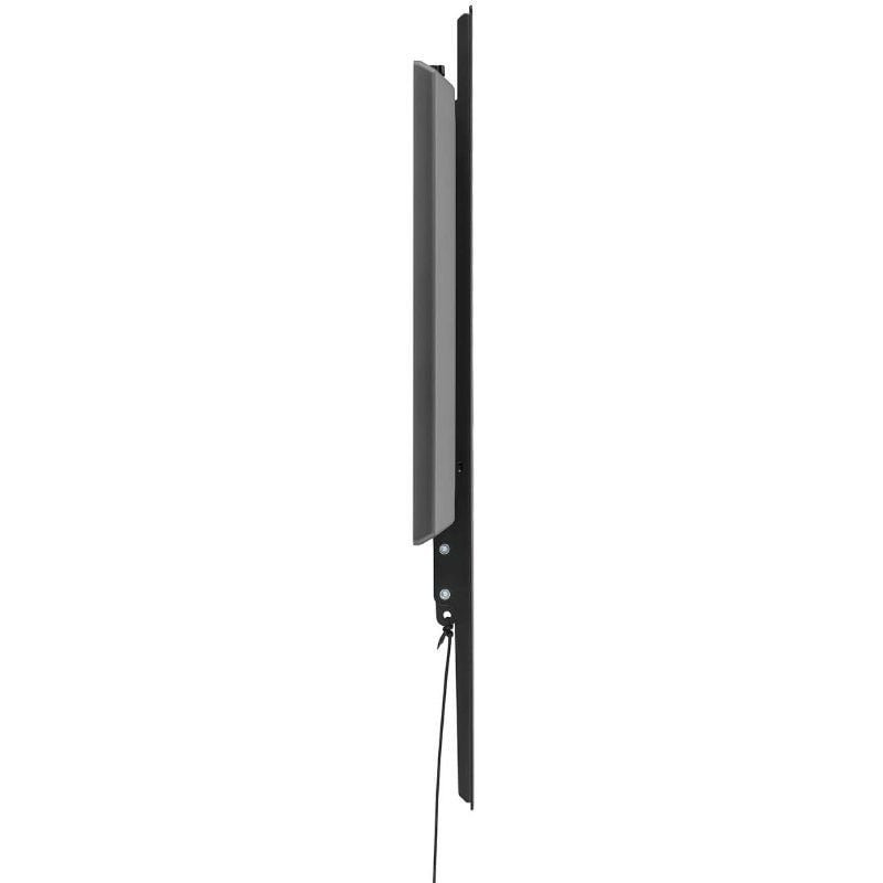 Soporte de Pared Aisens WT90F-235 para TV de 43-90"/ hasta 75kg - изображение 3