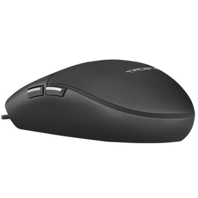Ratón Anima AMG/ Hasta 3200 DPI - изображение 3