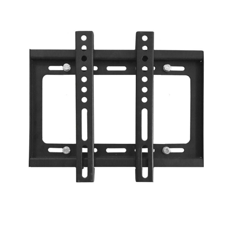 Soporte de Pared Fijo Approx appST09 para TV de 17-42"/ hasta 25kg - изображение 3