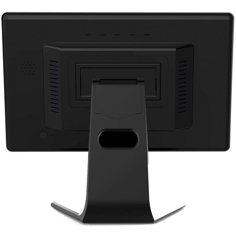 TPV Approx appTPV05+G8-256 Intel Celeron J4125/ 8GB/ 256GB SSD/ 15.6"/ Táctil/ WiFi - изображение 5
