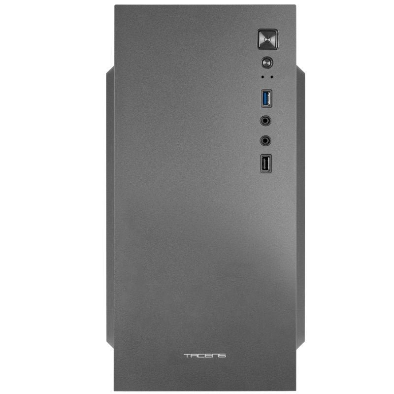 Caja Minitorre Tacens Aluxm - изображение 2