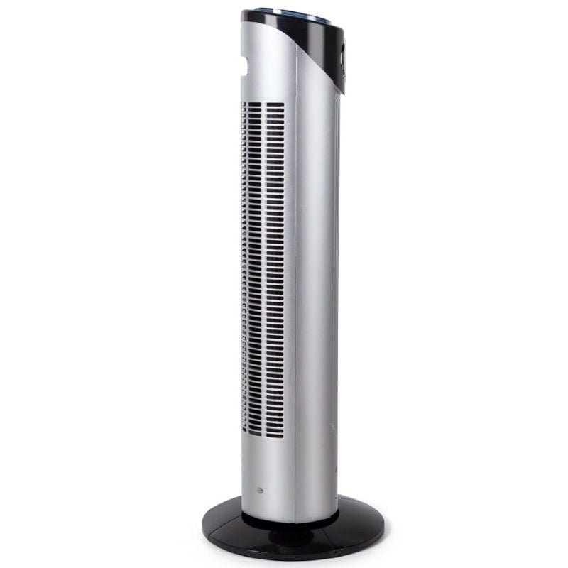 Ventilador de Torre Orbegozo TWM 1010/ 45W/ 3 velocidades - изображение 2
