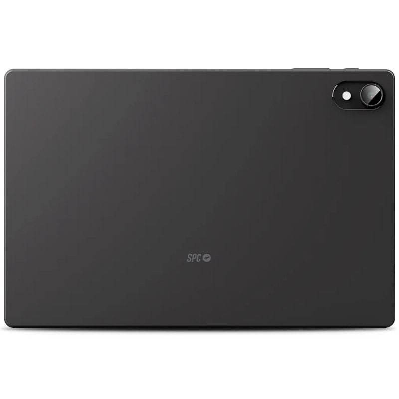 Tablet SPC Gravity 5 SE 10.1"/ 4GB/ 64GB/ Octacore/ Negra - изображение 4