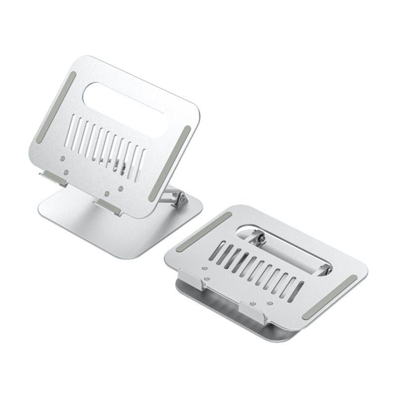 Soporte AisensLPS4XL-181 para Portátil/Tablet hasta 17" - изображение 3