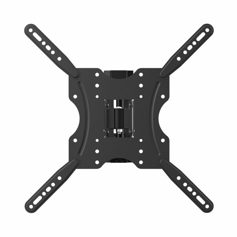 Soporte de Pared Inclinable Aisens WT55TSE-059 para TV de 32-55"/ hasta 30kg - изображение 3