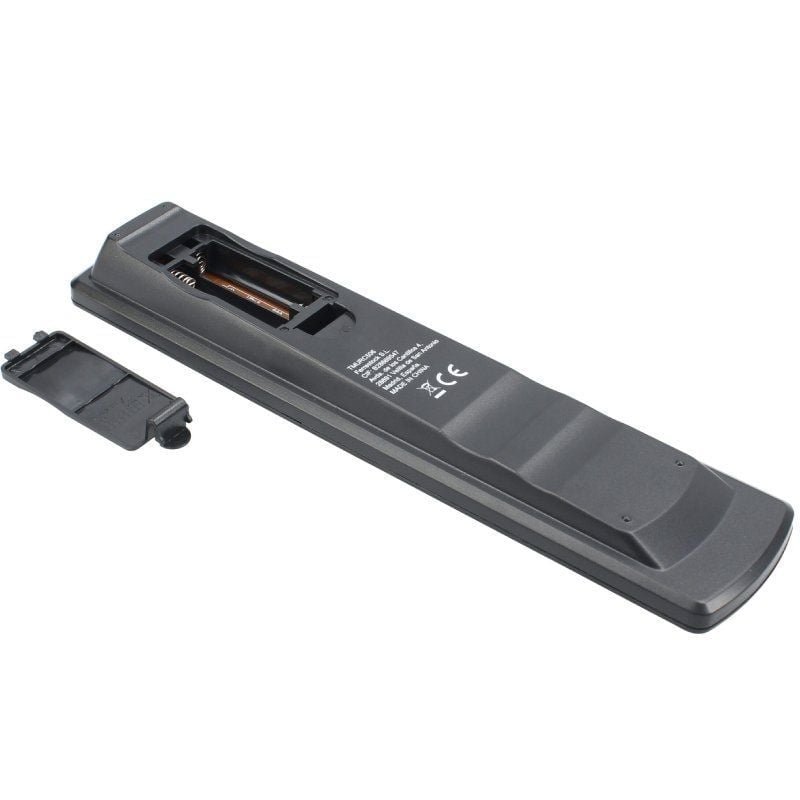 Mando Universal Magic 6 en 1 para TV Samsung/ LG/ Sony/ Panasonic/ Philips/ Hisense - изображение 4