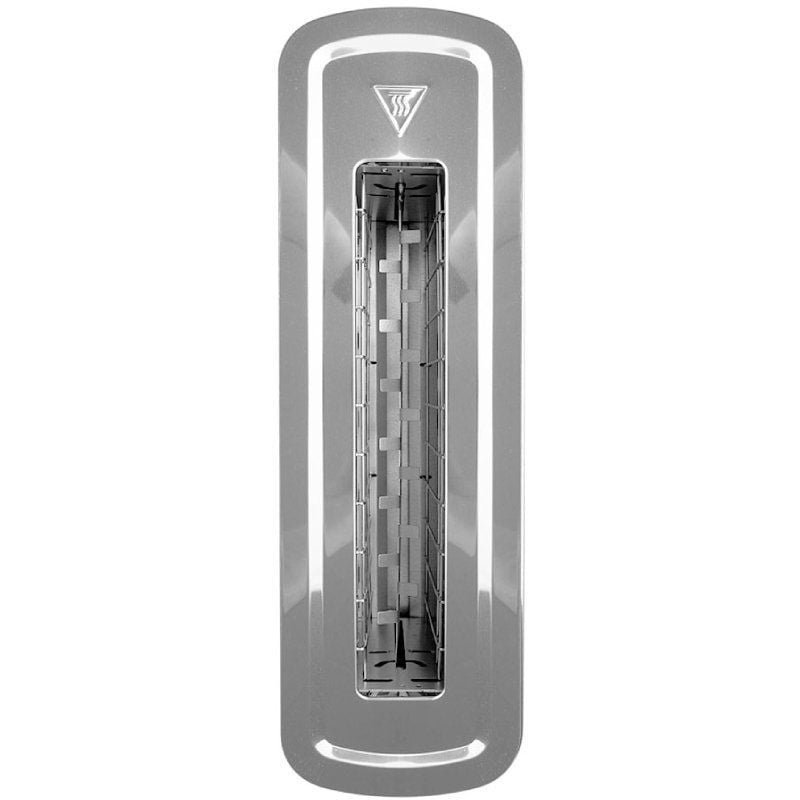 Tostador Orbegozo TO 6030/ 1050W/ Plateada - изображение 4