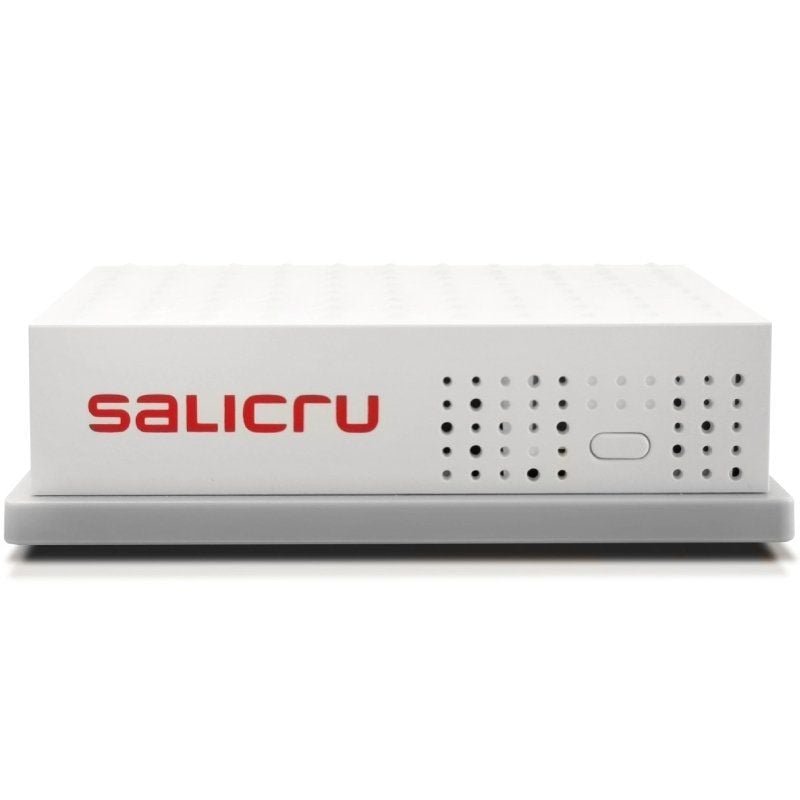 SAI DC Salicru SPS NET2 / 20W/ 4 Salidas/ Formato Compacto - изображение 4