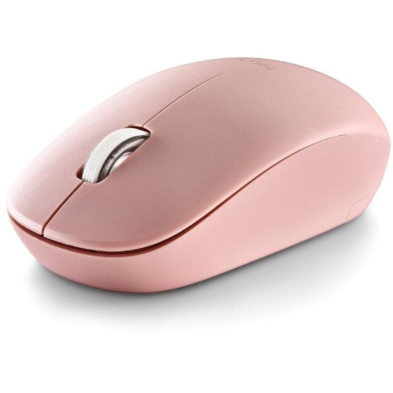 Ratón Inalámbrico NGS Fog Pro/ Hasta 1000 DPI - изображение 2