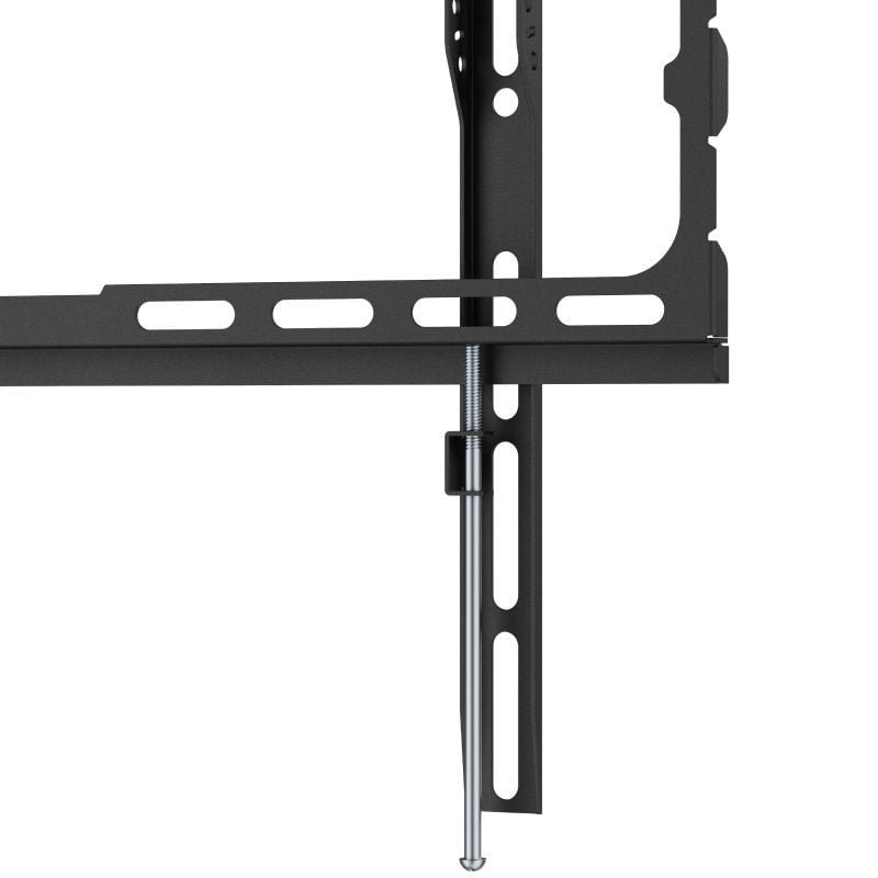 Soporte de Pared Fonestar FIX-044EN para TV de 32-70"/ hasta 45kg - изображение 4
