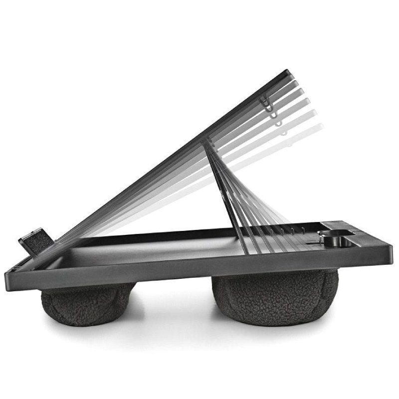 Soporte NGS Lapnest para Portátiles hasta 15.6" - изображение 3