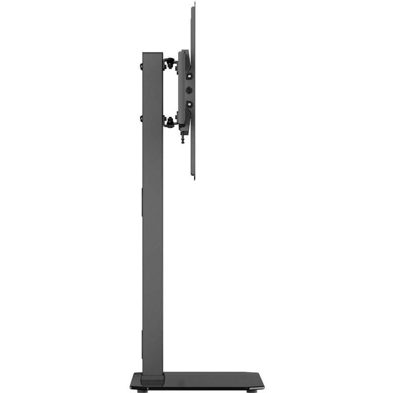 Soporte de Mesa Inclinable/ Giratorio Aisens DT86TS-291 para TV de 43-86" - изображение 2