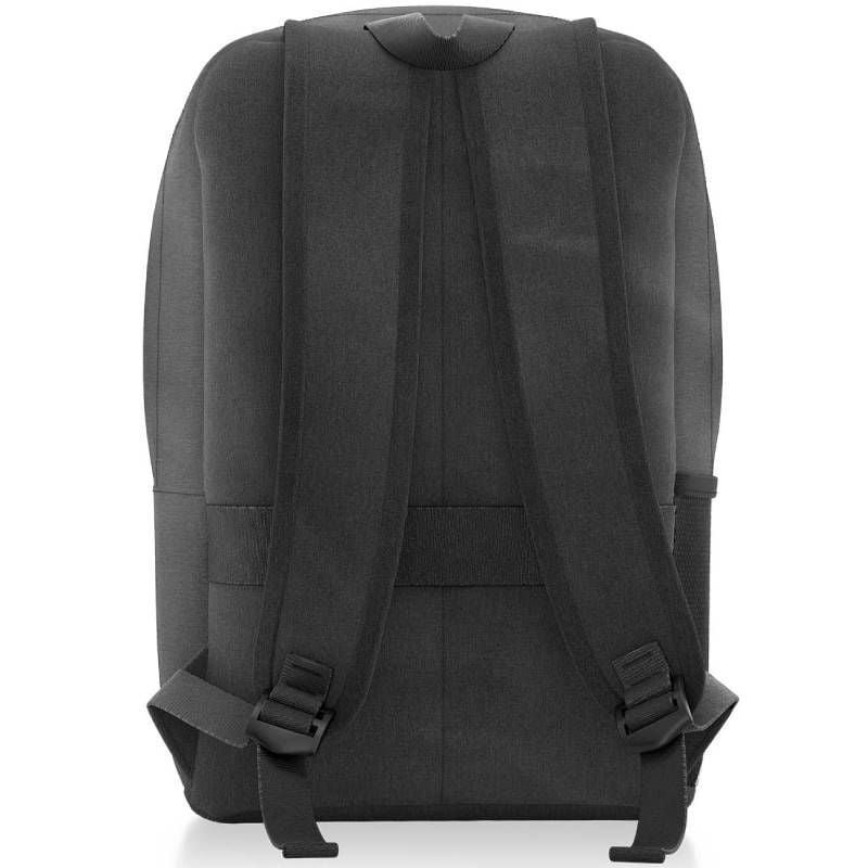 Mochila Aisens ASBG-BP080-BK para Portátiles hasta 15.6"/ Negro - изображение 4